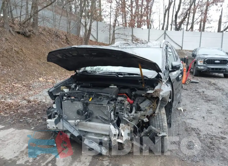 5N1DR2MM2KC583894 Photo# 6