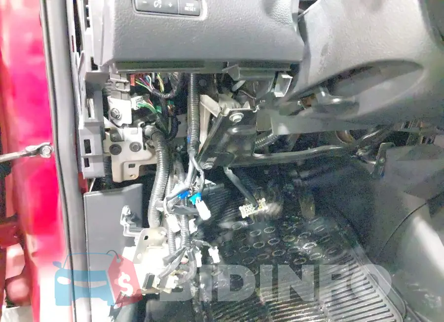 KNMAT2MV8GP645526 Photo# 19