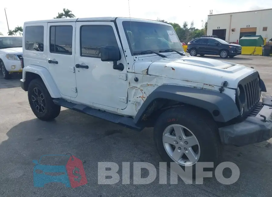 1C4BJWEG7HL648007 Photo# 6