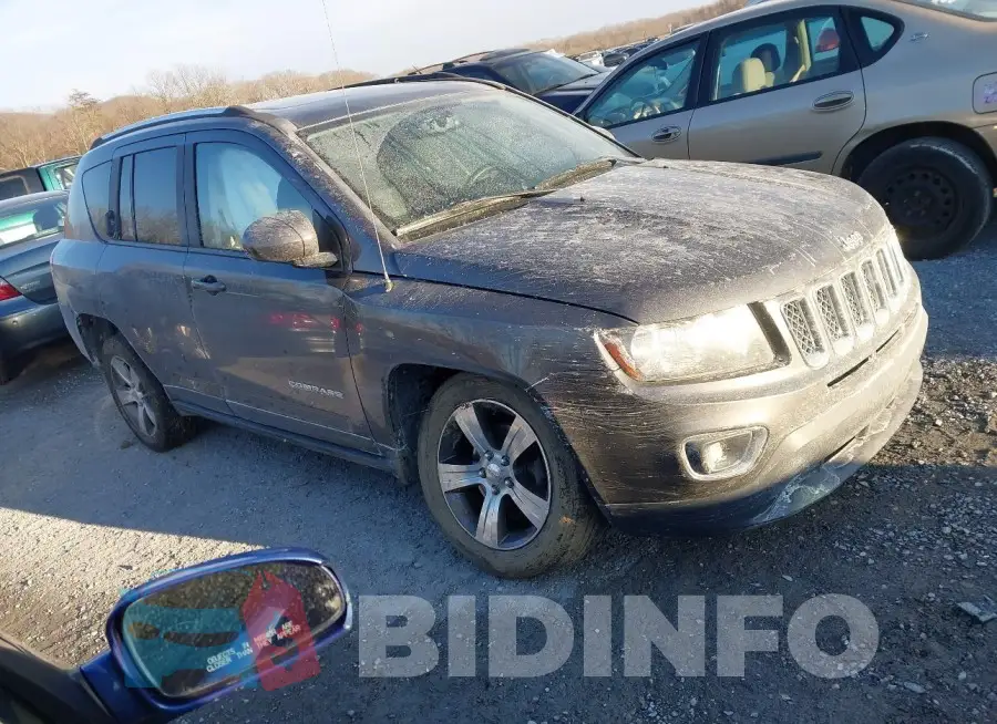 1C4NJCEB6HD189398 Photo# 1