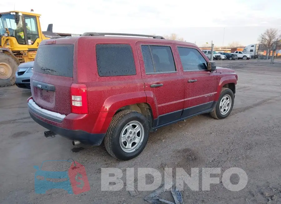 1C4NJPBB9GD575940 Photo# 4