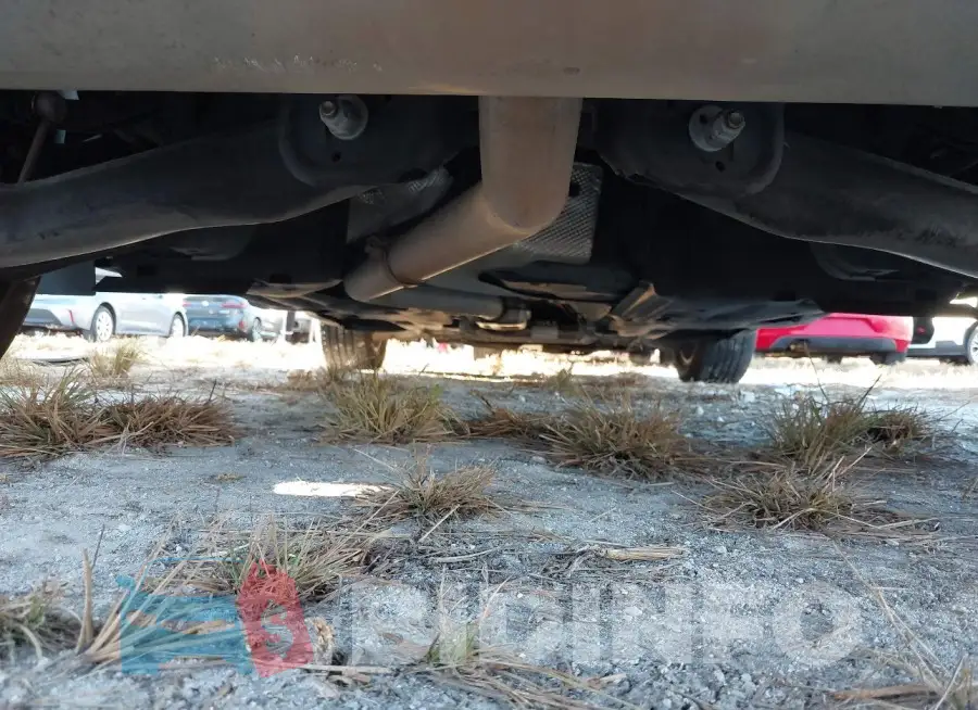 1C4PJLCB8FW655829 Photo# 6