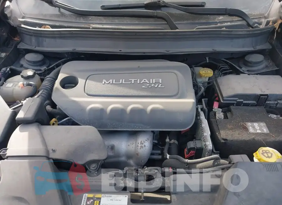1C4PJMCB6HW583036 Photo# 10