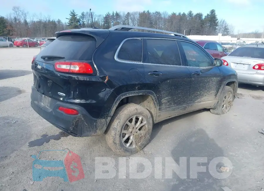 1C4PJMCB6HW583036 Photo# 4