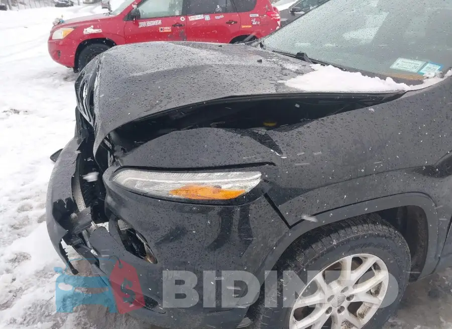 1C4PJMCS2FW556588 Photo# 6