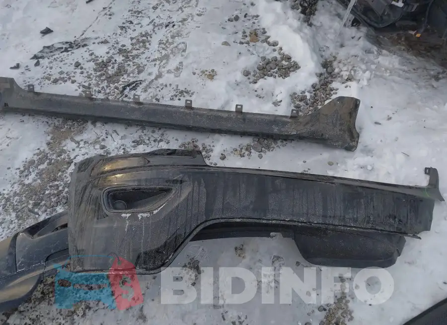 1C4RJFAG3KC547252 Photo# 12
