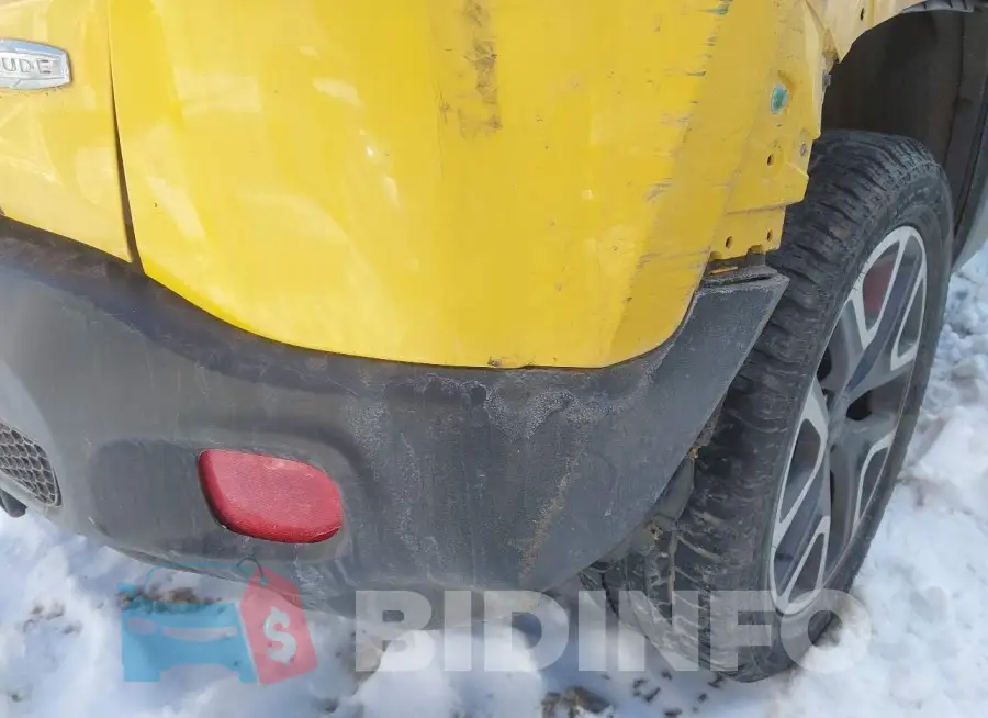 ZACCJBBT1GPC98155 Photo# 21