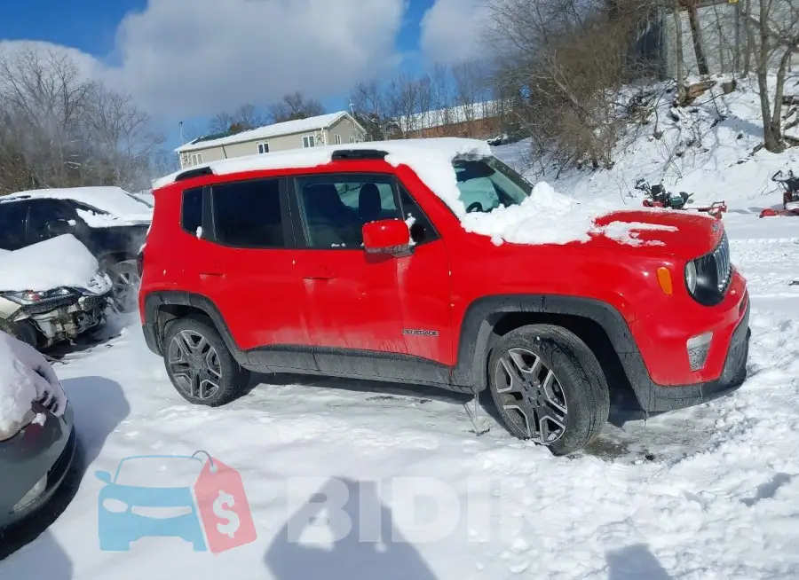 ZACNJBBB8LPL46175 Photo# 14