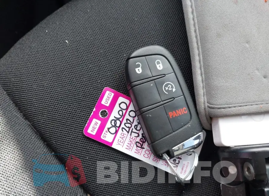ZACNJBBB8LPL46175 Photo# 11