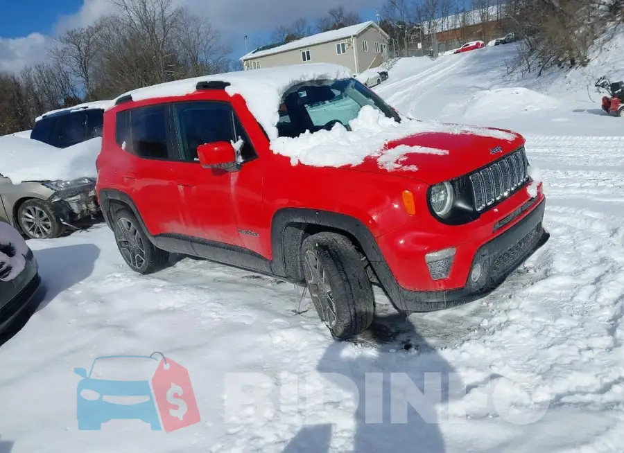 ZACNJBBB8LPL46175 Photo# 1