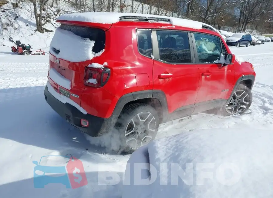 ZACNJBBB8LPL46175 Photo# 4