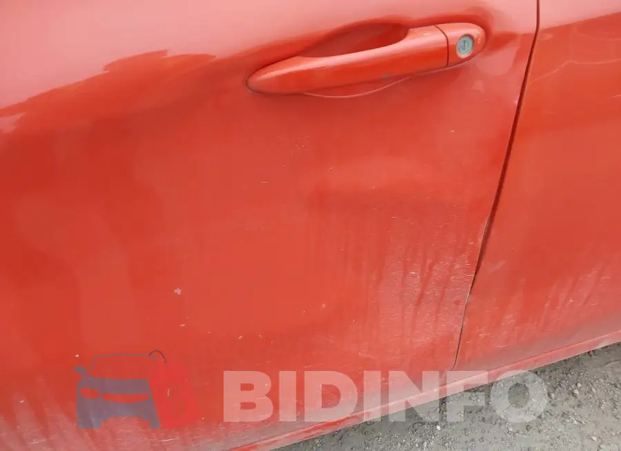 1C3CDFBB6FD378073 Photo# 13