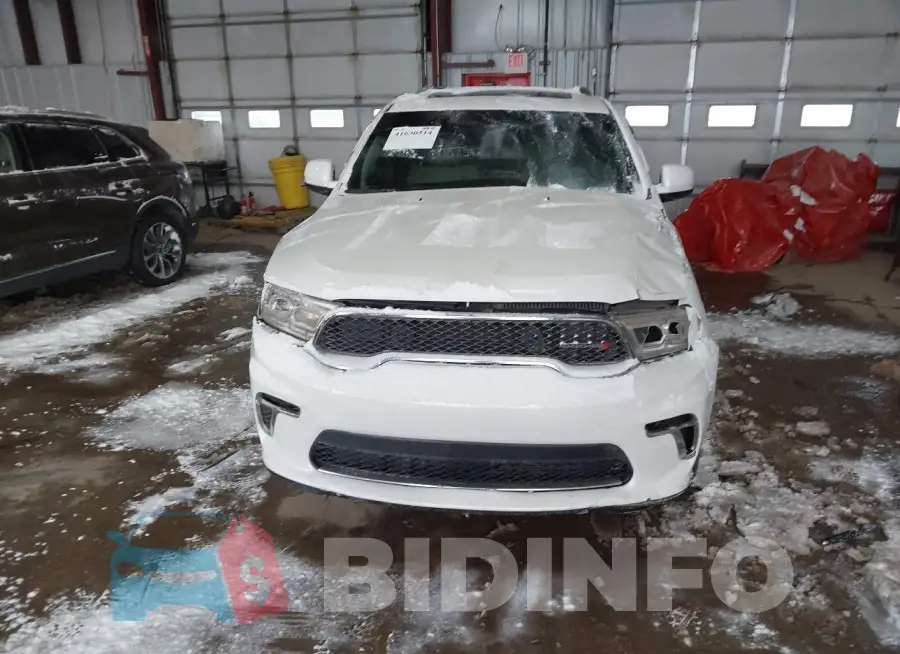 1C4RDJAG1MC793343 Photo# 12