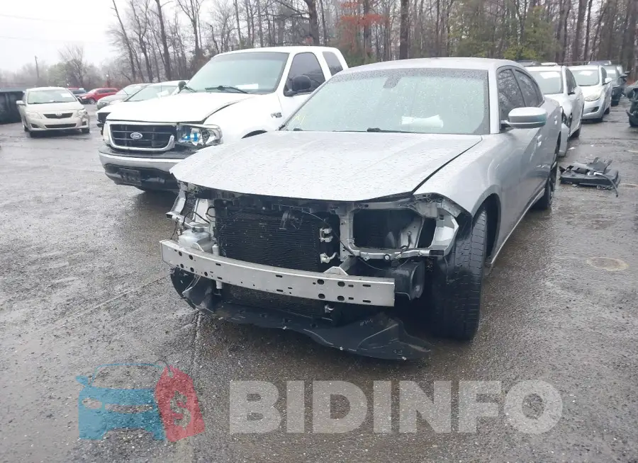 2C3CDXBG6FH856738 Photo# 6