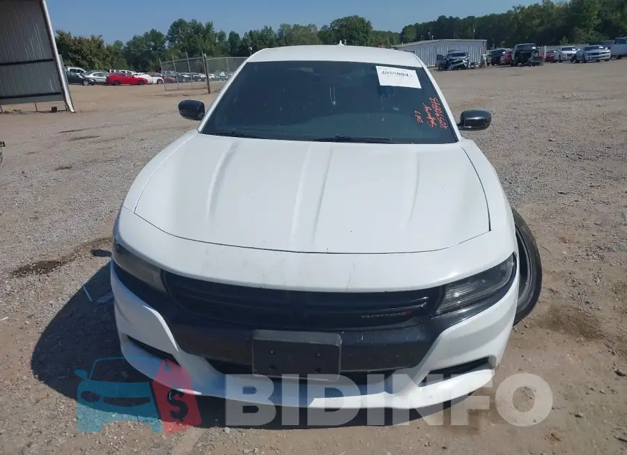 2C3CDXHG7HH576191 Photo# 12