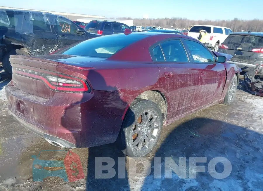 2C3CDXJG0JH338036 Photo# 4