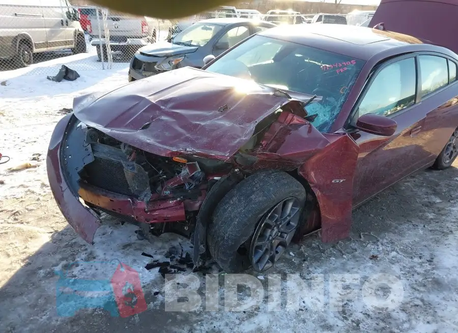 2C3CDXJG0JH338036 Photo# 6