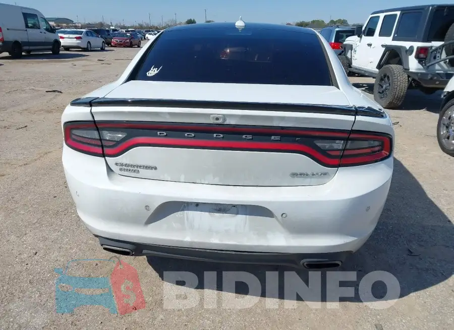 2C3CDXJG4GH286693 Photo# 16