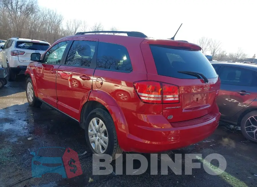 3C4PDCAB0GT175446 Photo# 3