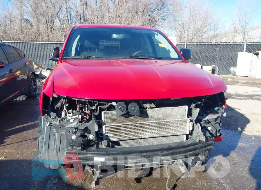 3C4PDCAB0GT175446 Photo# 6