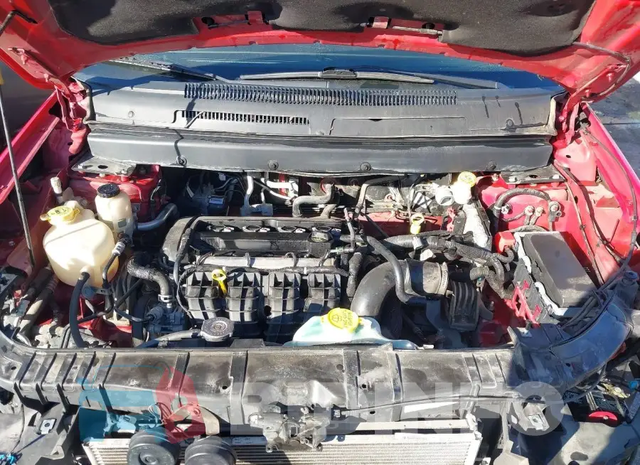 3C4PDCAB0GT175446 Photo# 10