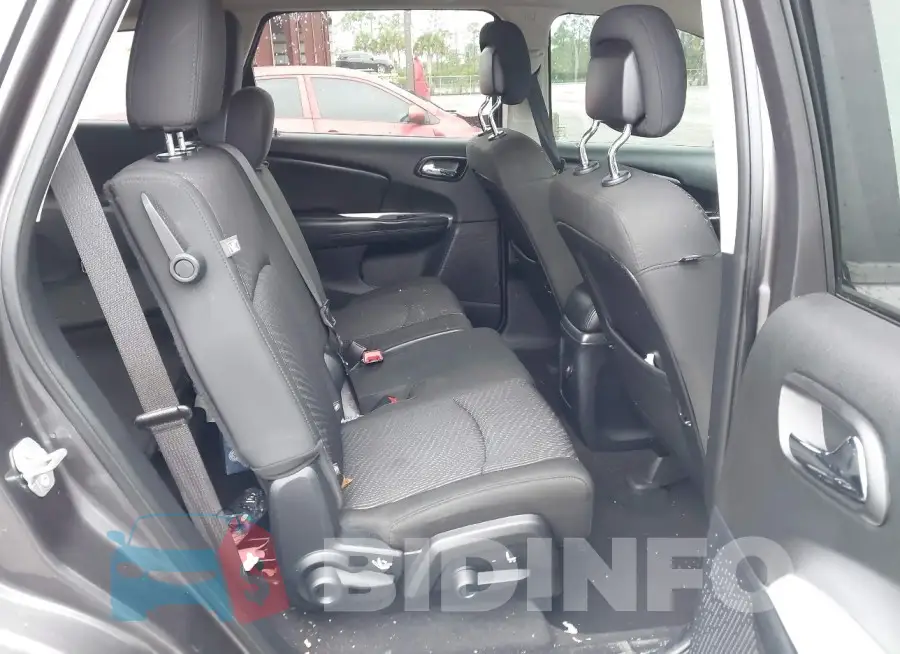 3C4PDCAB0LT274486 Photo# 8