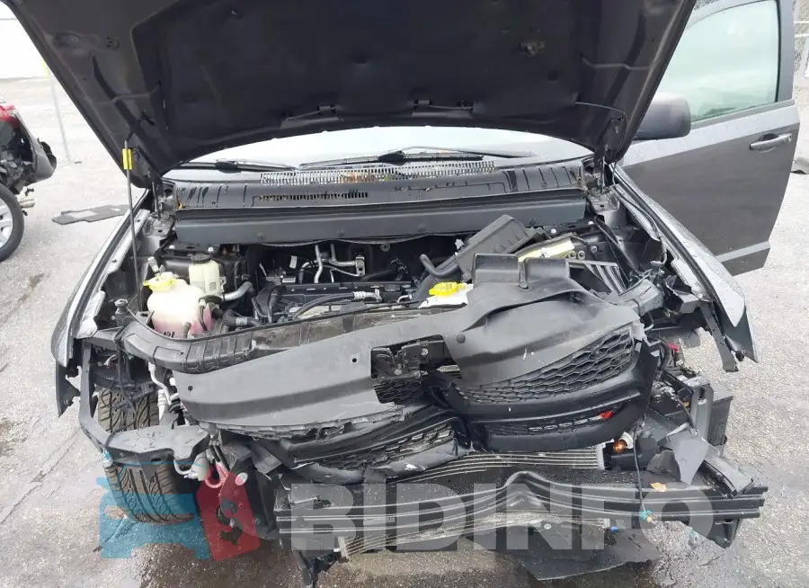 3C4PDCAB0LT274486 Photo# 10