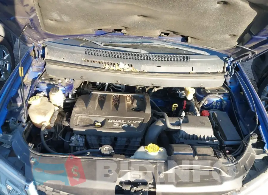 3C4PDCAB2FT652778 Photo# 10