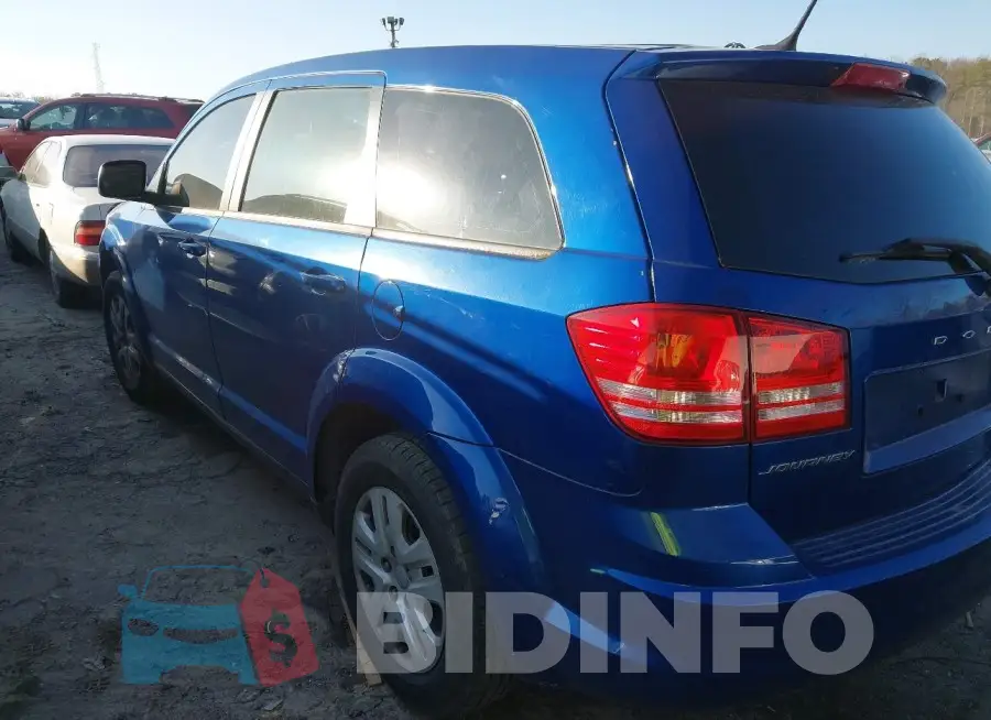 3C4PDCAB2FT652778 Photo# 3