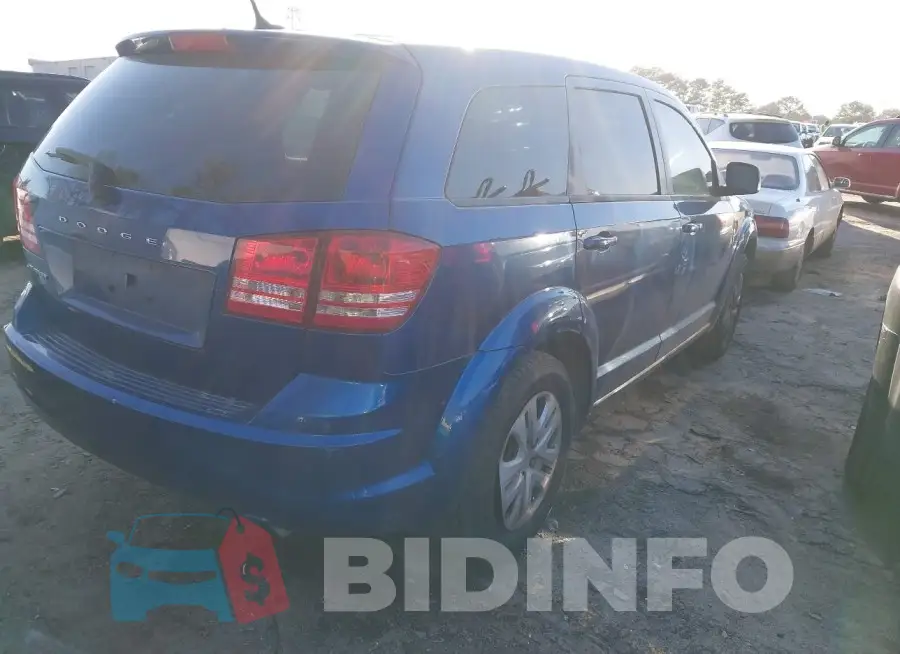 3C4PDCAB2FT652778 Photo# 4
