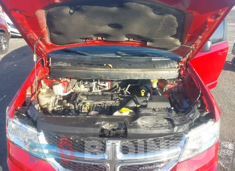 3C4PDCAB2GT101199 Photo# 10