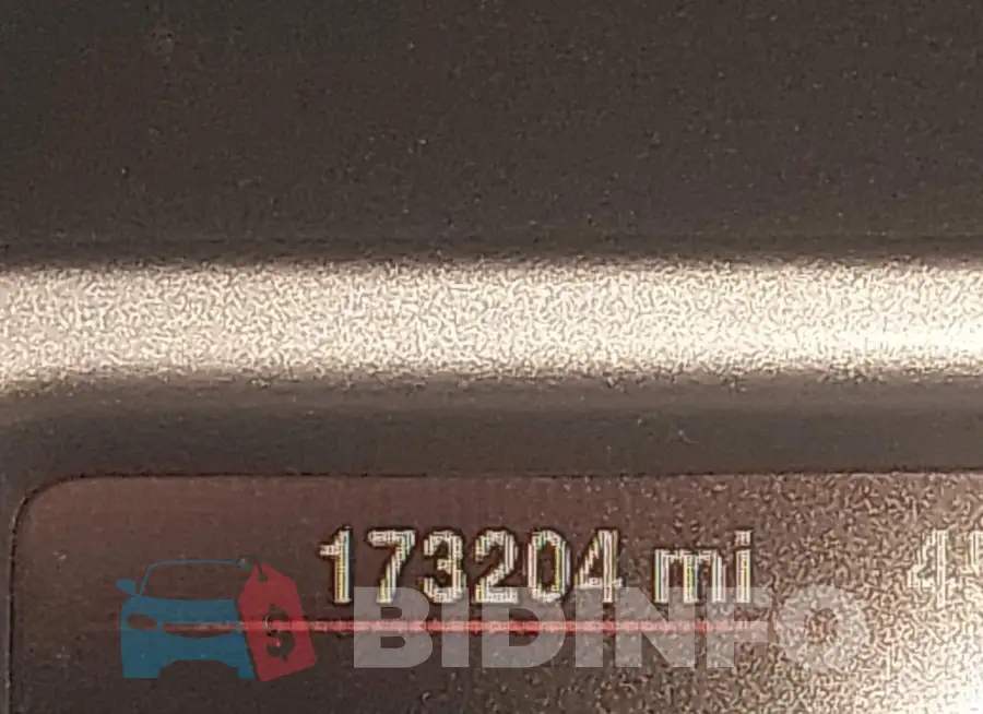 3C4PDCAB2GT101199 Photo# 15