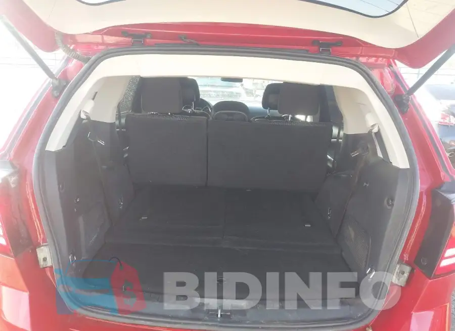 3C4PDCAB2GT101199 Photo# 8