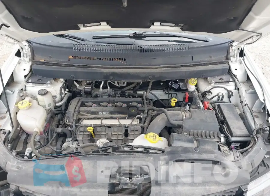 3C4PDCAB2LT273713 Photo# 10