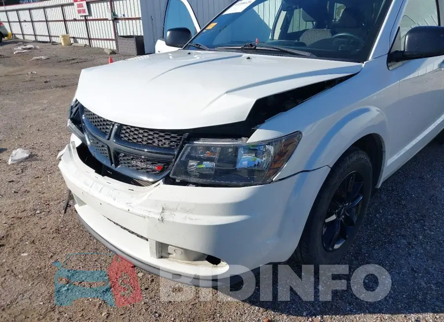 3C4PDCAB2LT273713 Photo# 6