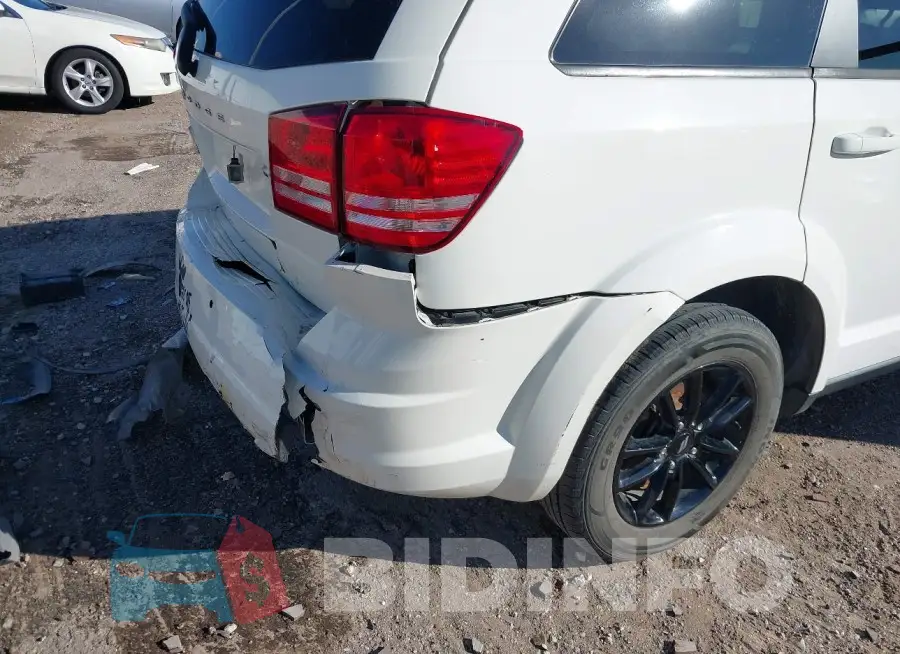 3C4PDCAB2LT273713 Photo# 18