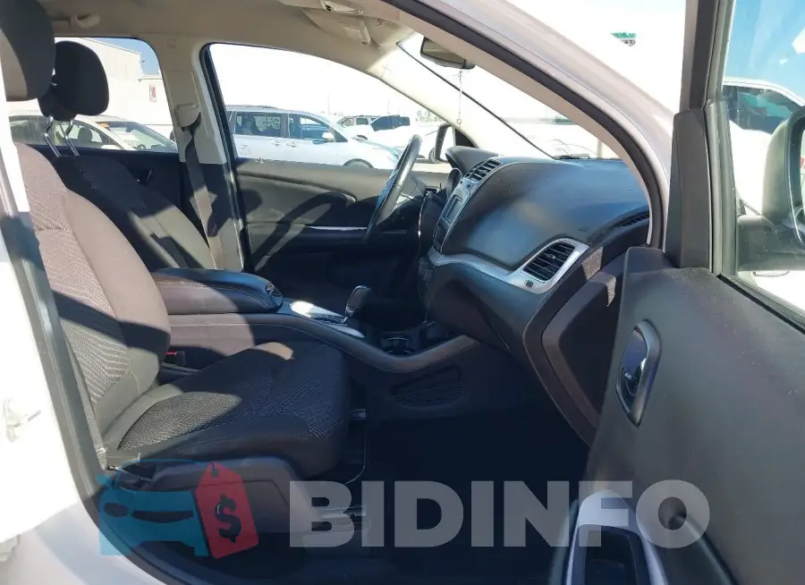 3C4PDCAB2LT273713 Photo# 5