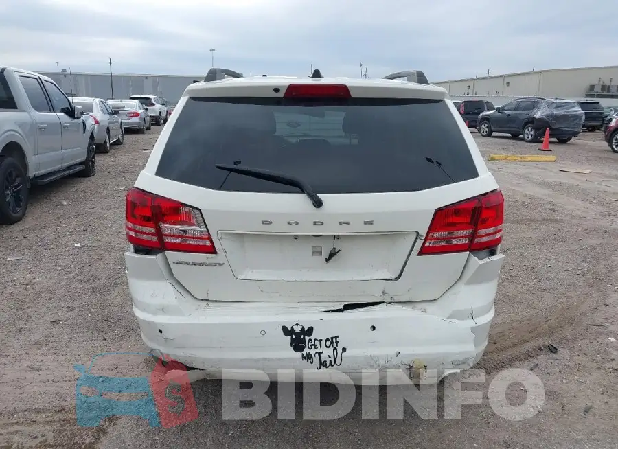 3C4PDCAB2LT273713 Photo# 16