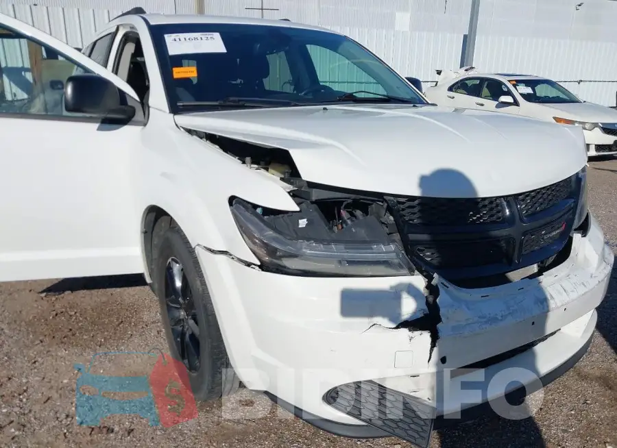3C4PDCAB2LT273713 Photo# 17