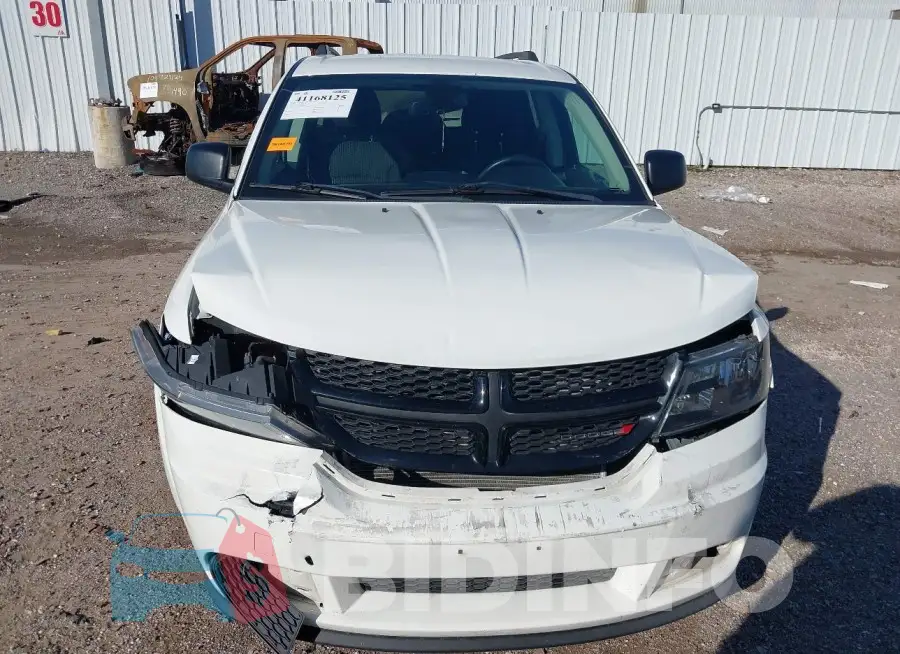 3C4PDCAB2LT273713 Photo# 12