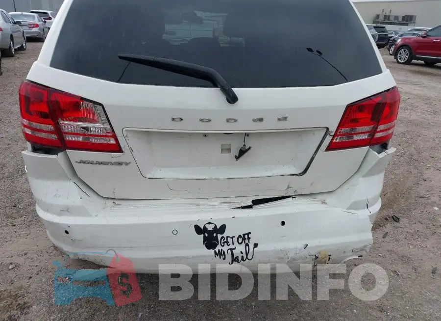 3C4PDCAB2LT273713 Photo# 19