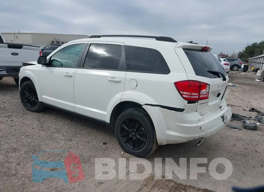 3C4PDCAB2LT273713 Photo# 3