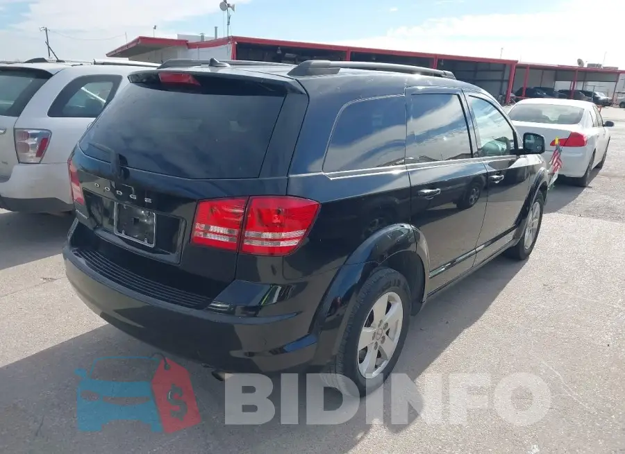 3C4PDCAB7GT148020 Photo# 4