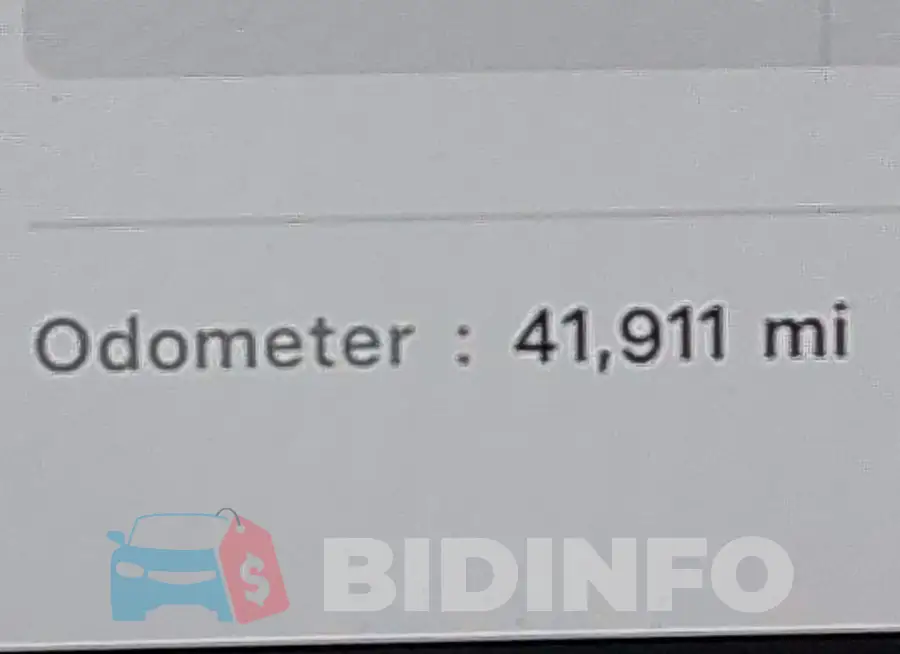 5YJ3E1EB3MF980295 Photo# 16