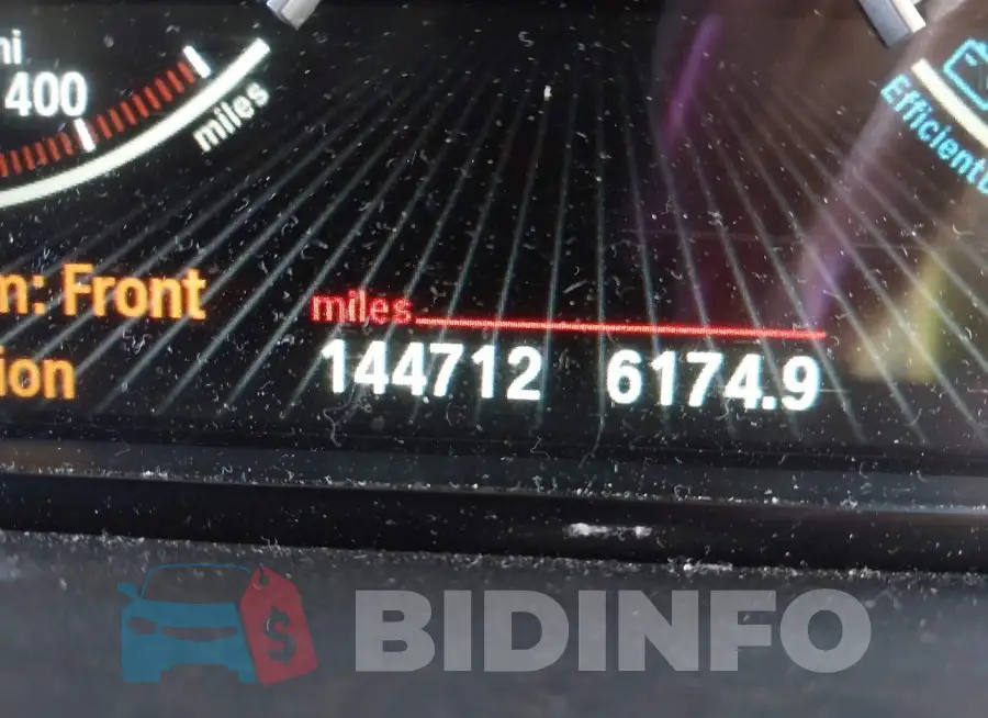 WBA5B1C55FD920038 Photo# 15