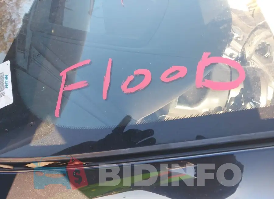 WBA6A0C56FD318735 Photo# 6