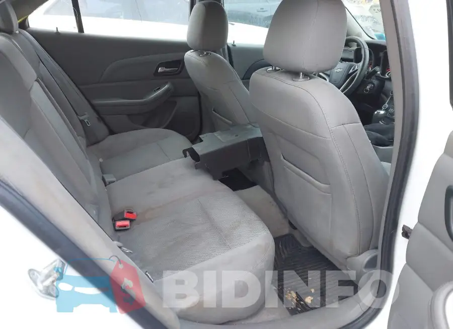 1G11A5SL4FF289503 Photo# 8