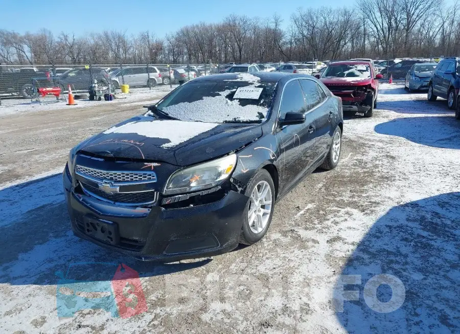 1G11B5SL3FF188532 Photo# 2