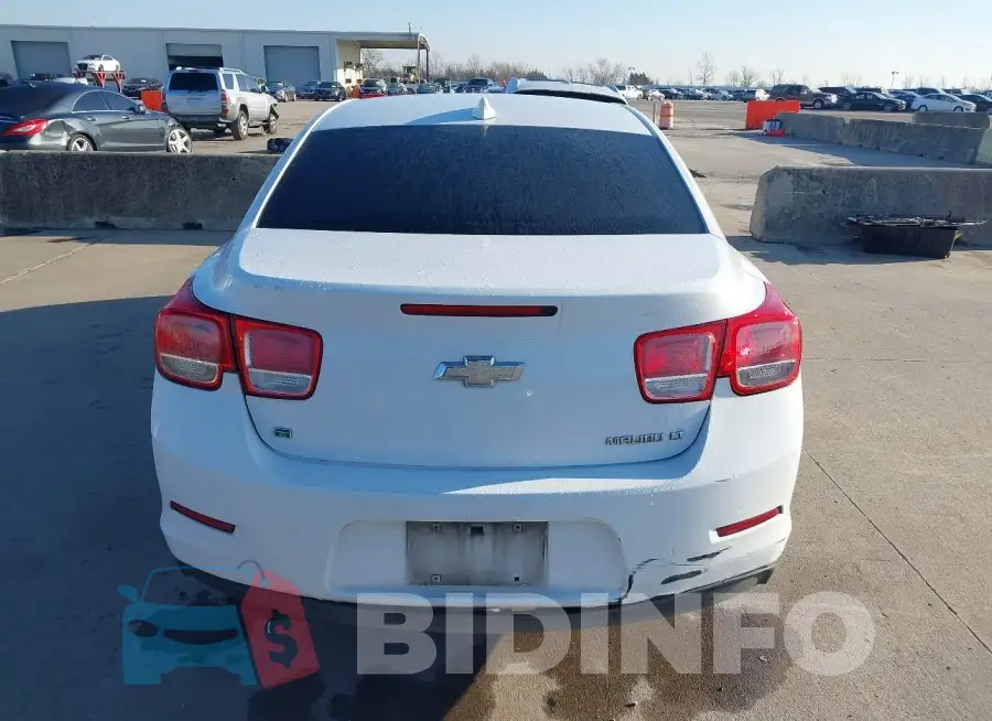 1G11D5SL9FF276897 Photo# 16