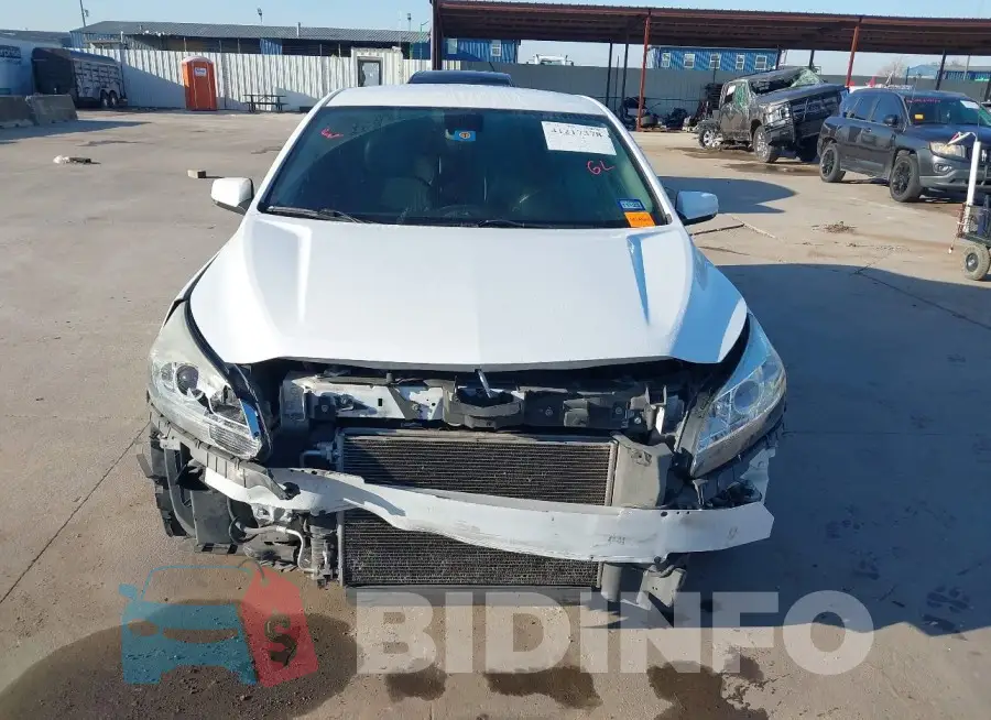 1G11D5SL9FF276897 Photo# 12